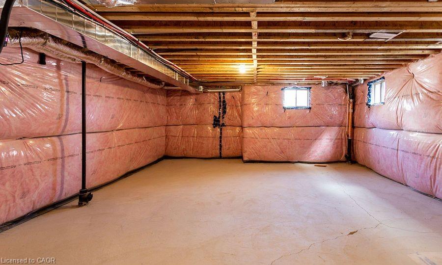 16 Monteith Drive Property Photo 20