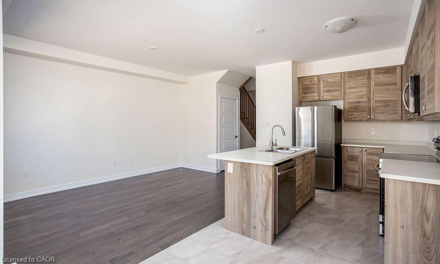 16 Monteith Drive Property Photo 23