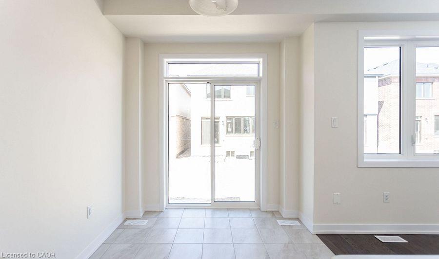 16 Monteith Drive Property Photo 25