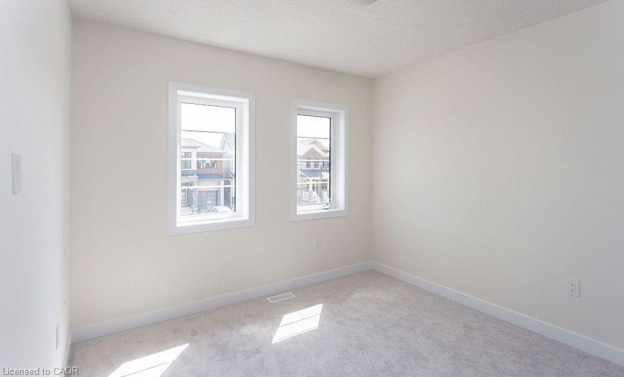 16 Monteith Drive Property Photo 27