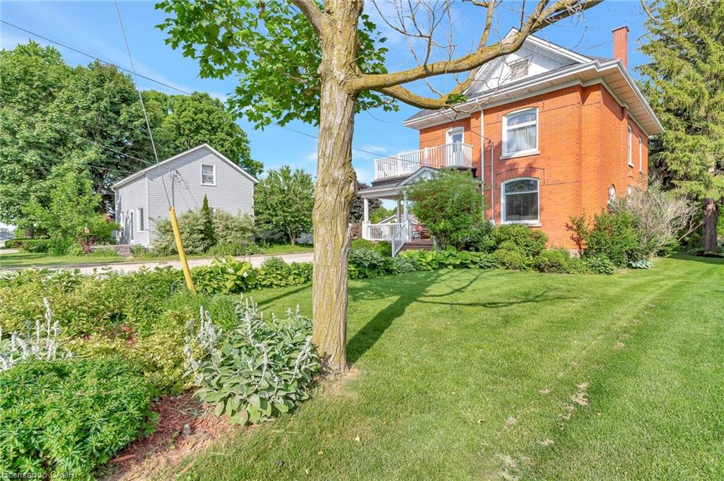 199 Ellen Street Property Photo 3