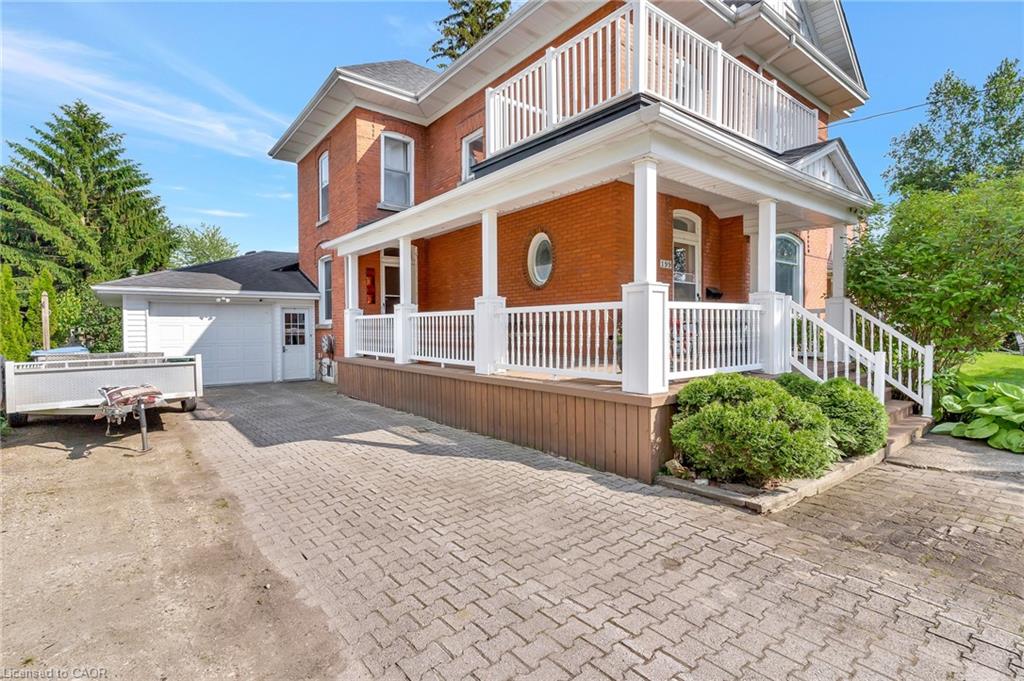 199 Ellen Street Property Photo 4