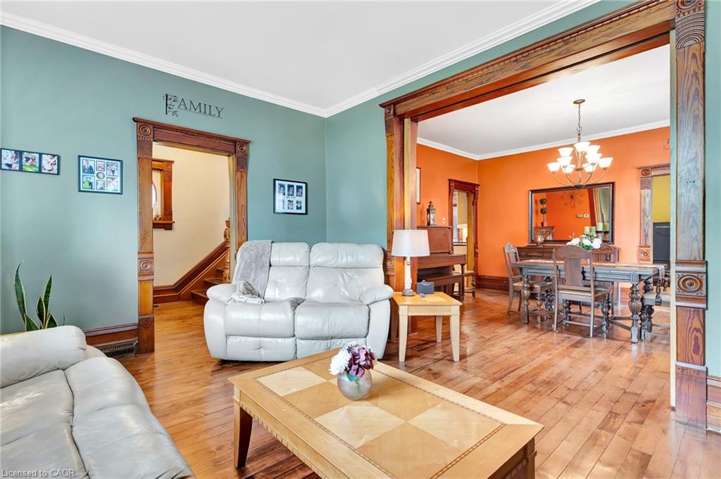 199 Ellen Street Property Photo 11
