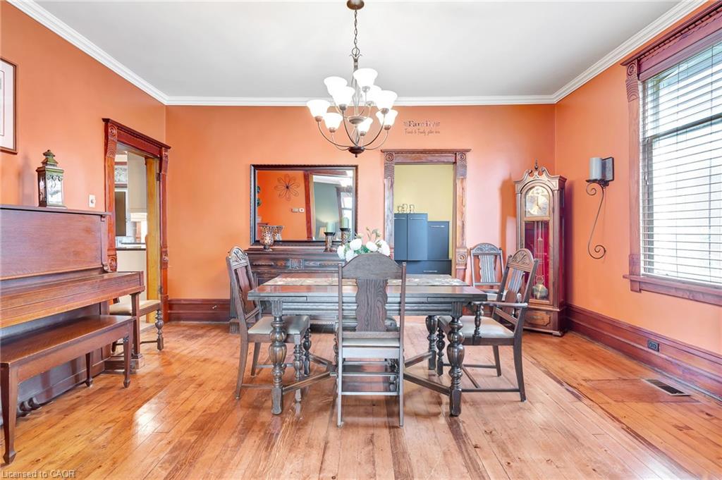 199 Ellen Street Property Photo 13