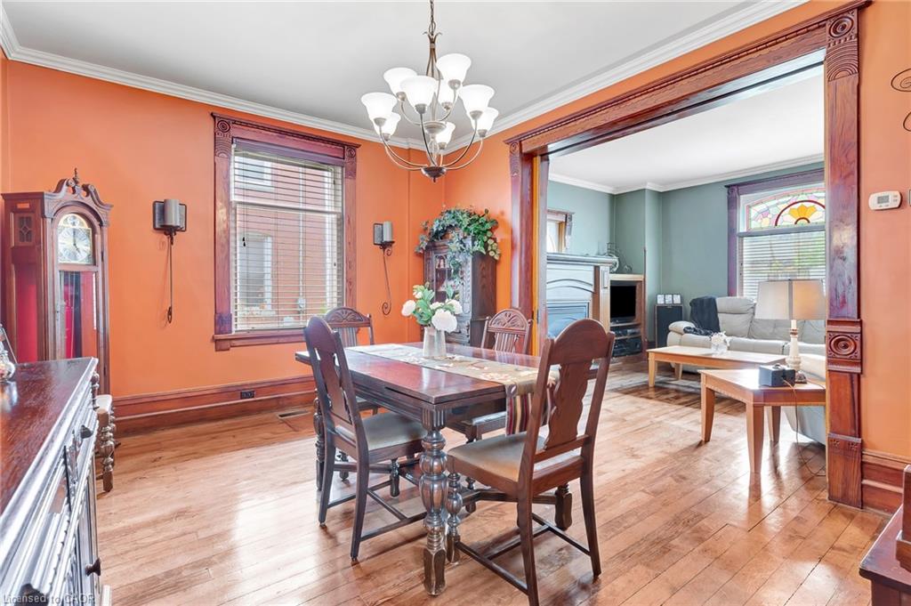 199 Ellen Street Property Photo 14