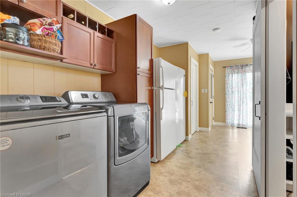 199 Ellen Street Property Photo 20
