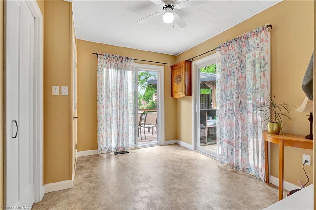 199 Ellen Street Property Photo 22