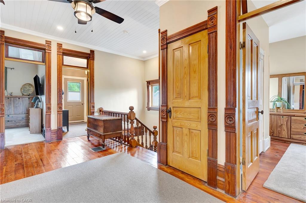 199 Ellen Street Property Photo 25