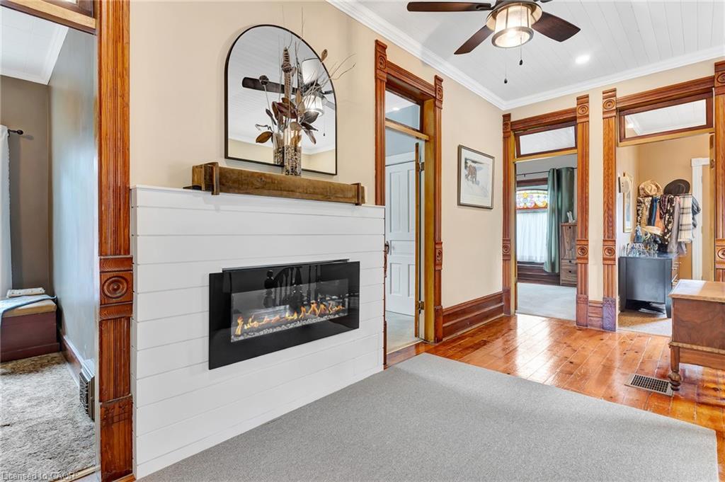 199 Ellen Street Property Photo 27