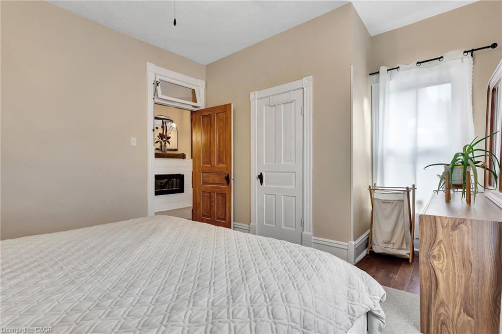 199 Ellen Street Property Photo 29