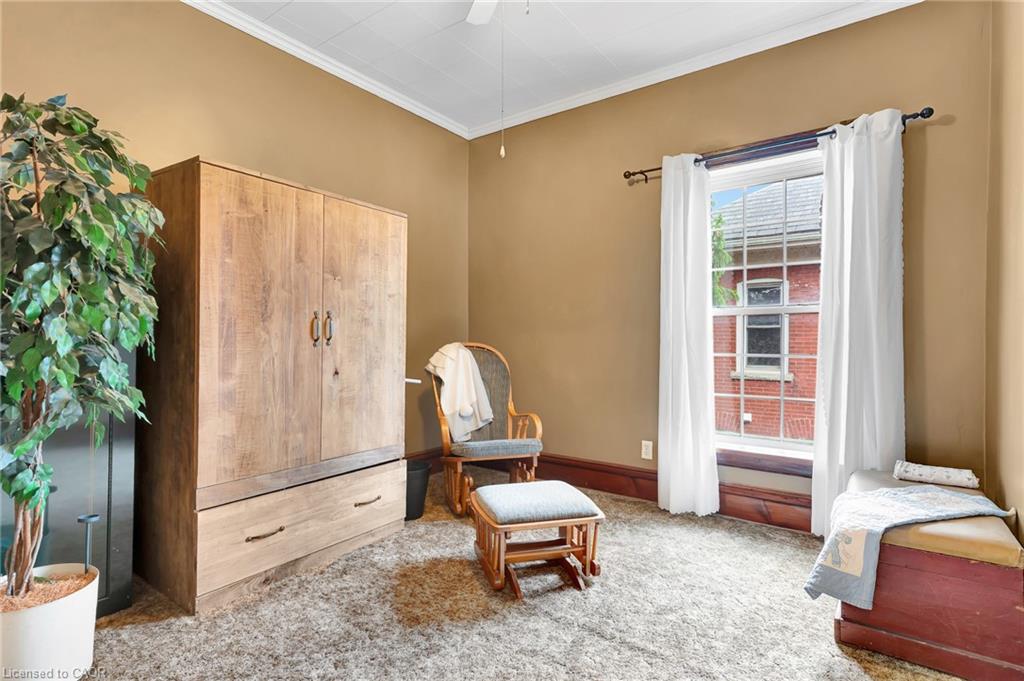 199 Ellen Street Property Photo 31