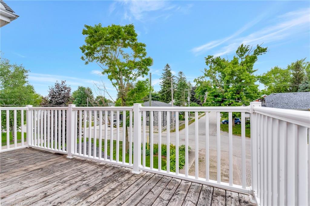 199 Ellen Street Property Photo 39