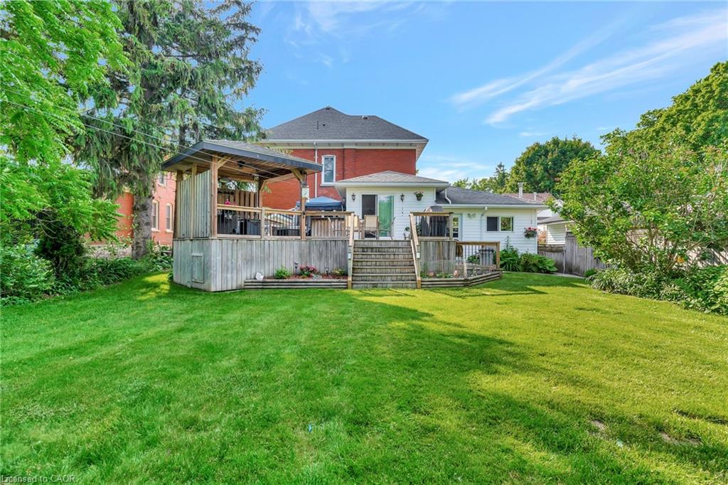 199 Ellen Street Property Photo 45