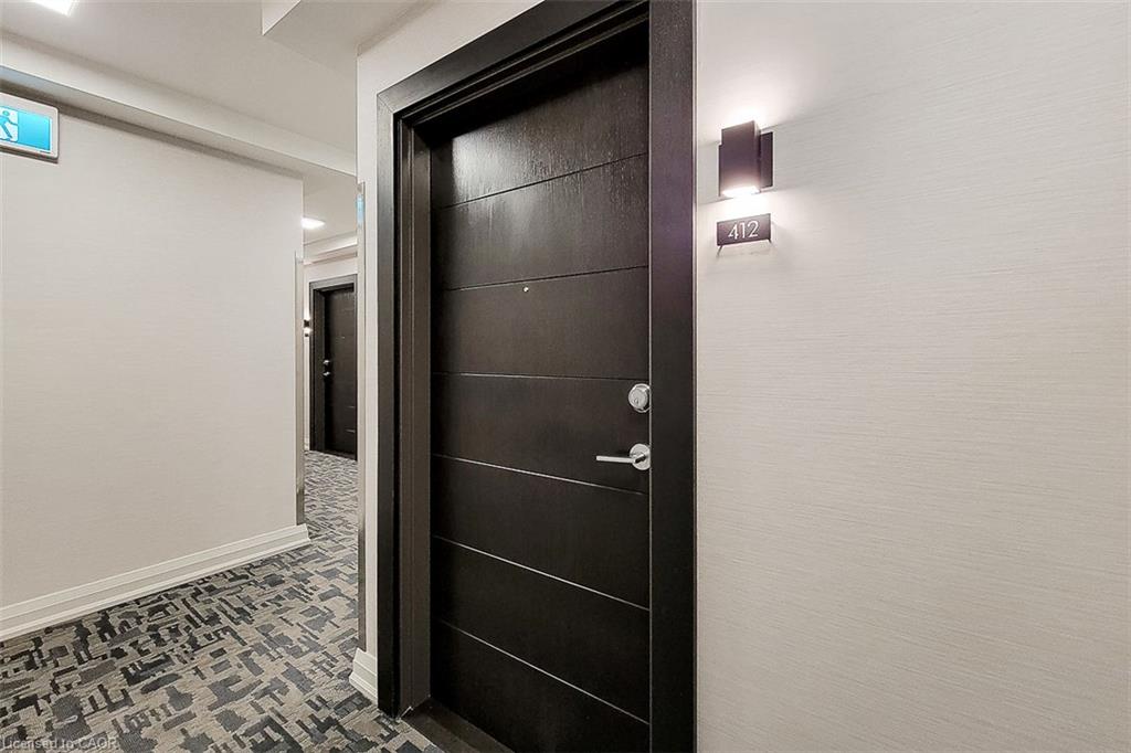 412-212 King William Street Property Photo 9