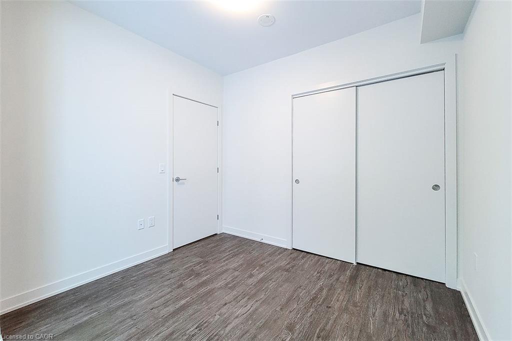 412-212 King William Street Property Photo 25