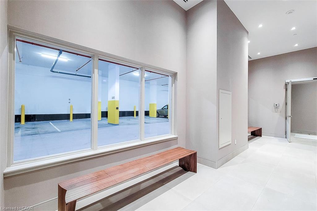 412-212 King William Street Property Photo 45