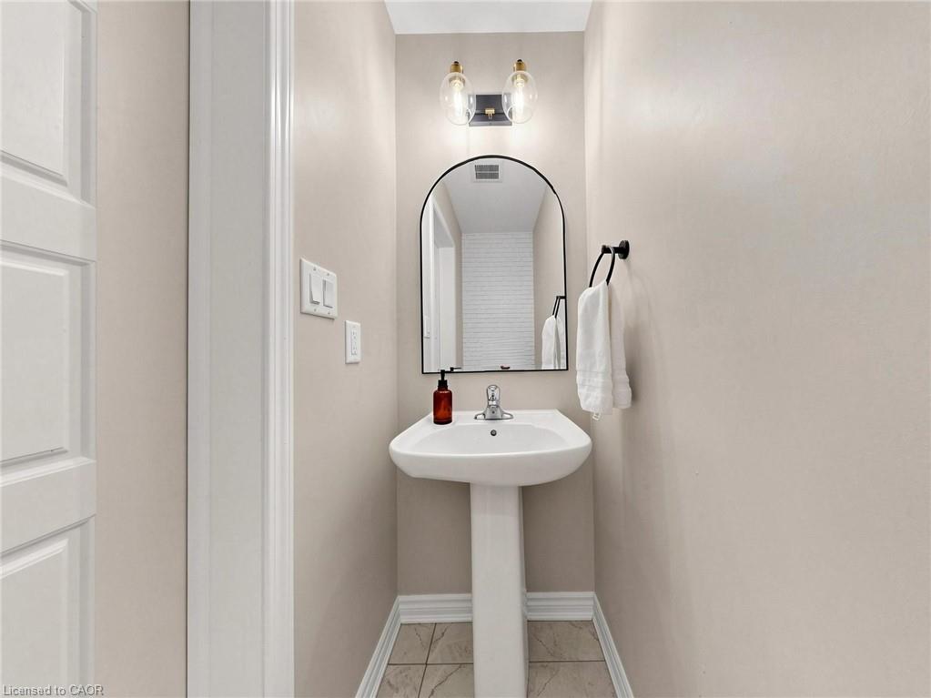 314 Beasley Terrace Property Photo 21