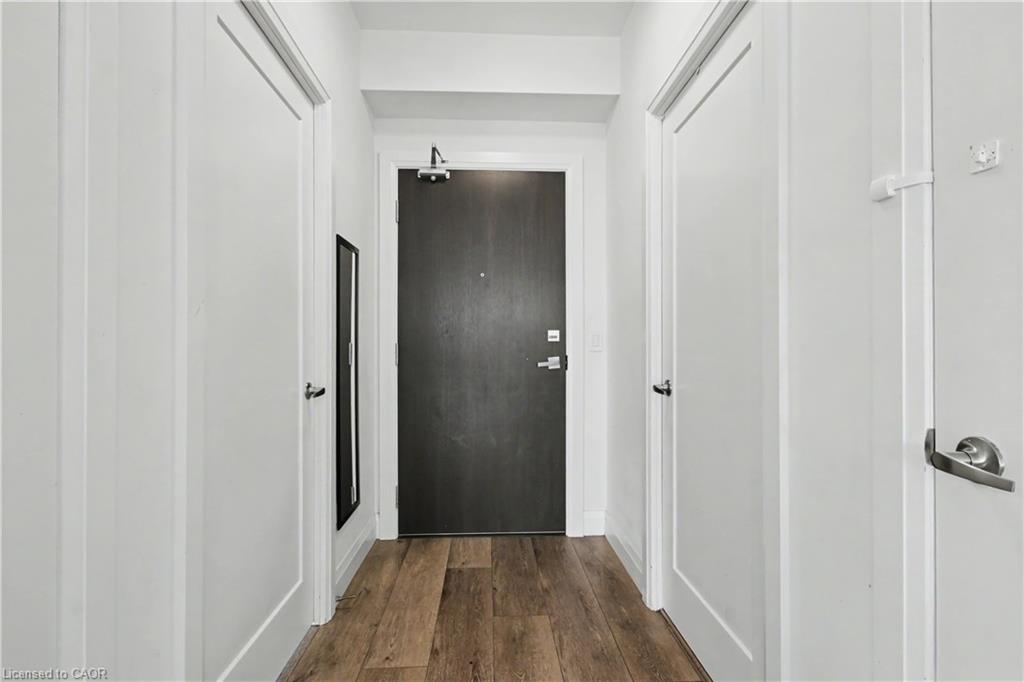 702-500 Brock Avenue Property Photo 8