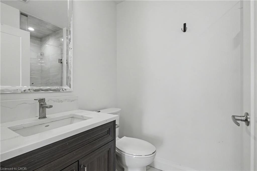 702-500 Brock Avenue Property Photo 9