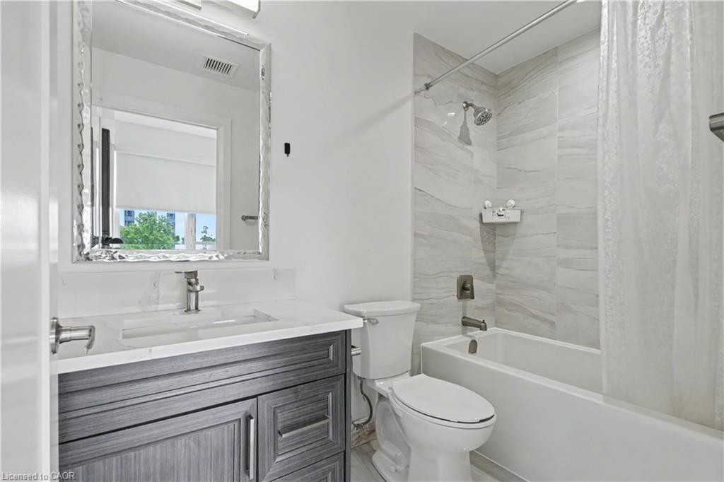 702-500 Brock Avenue Property Photo 22