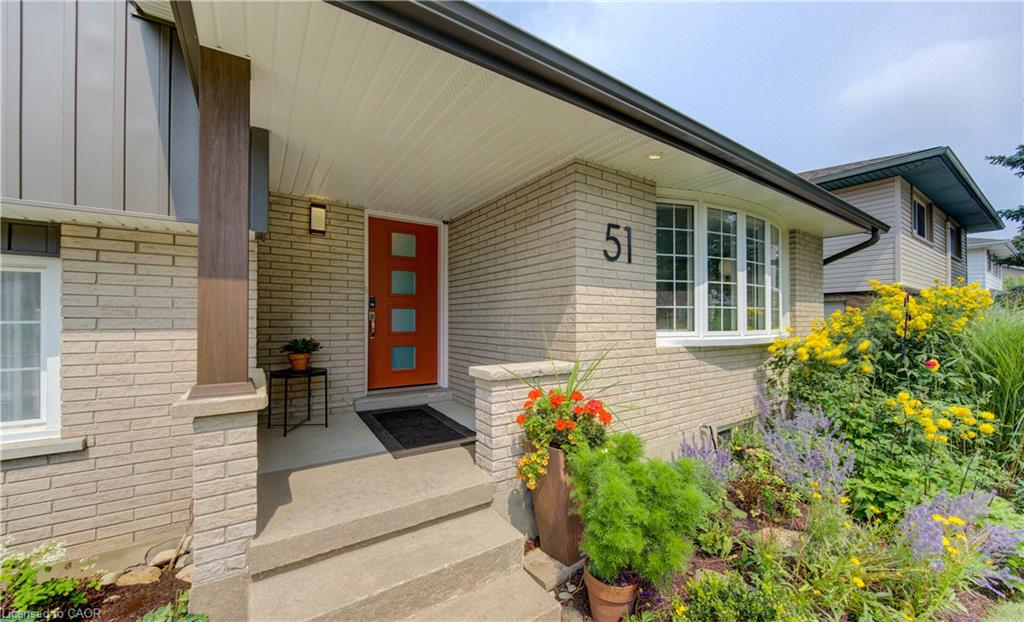 51 Charlotte Crescent Property Photo 4