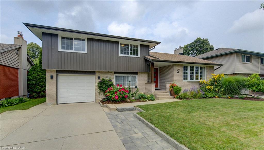 51 Charlotte Crescent Property Photo 6
