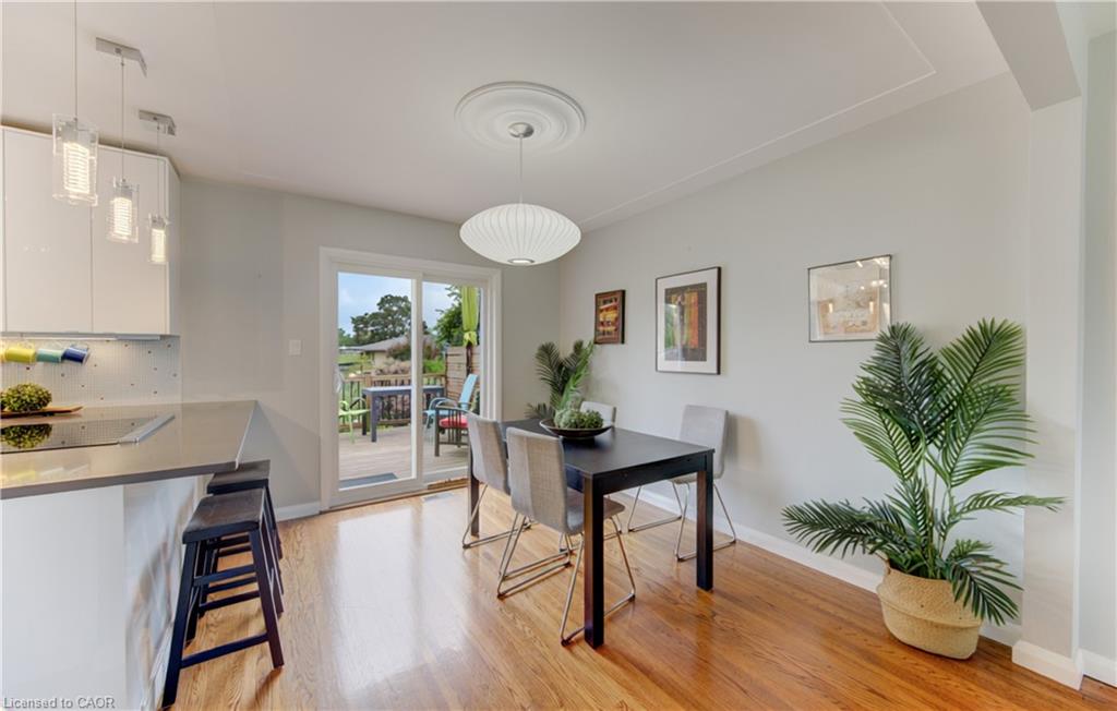 51 Charlotte Crescent Property Photo 12