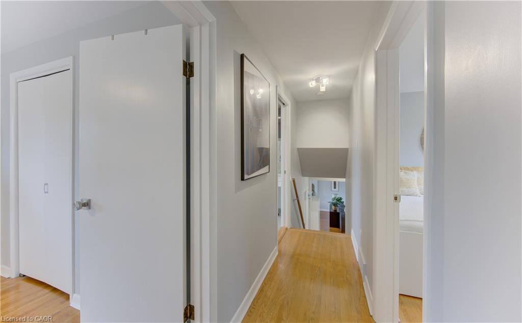 51 Charlotte Crescent Property Photo 21