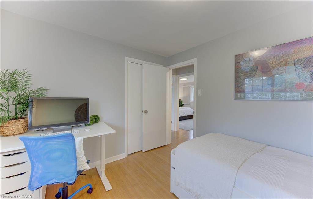 51 Charlotte Crescent Property Photo 27