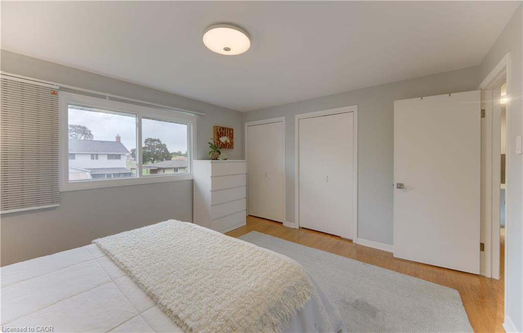 51 Charlotte Crescent Property Photo 30