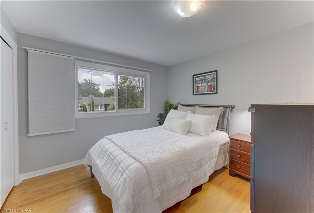 51 Charlotte Crescent Property Photo 31