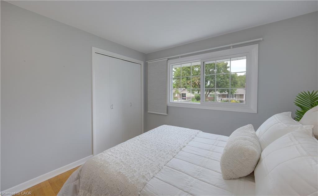 51 Charlotte Crescent Property Photo 32