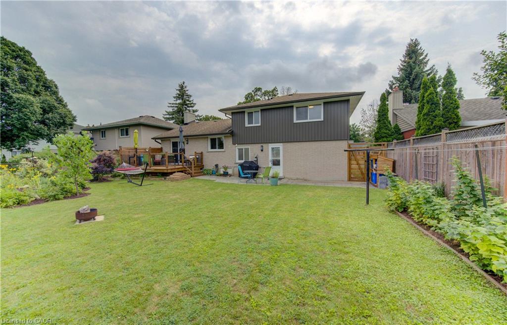 51 Charlotte Crescent Property Photo 42