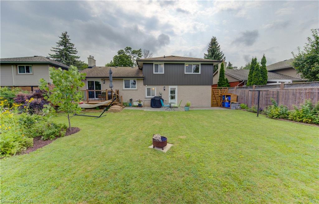 51 Charlotte Crescent Property Photo 43
