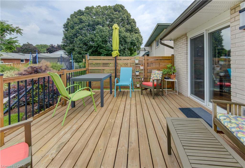 51 Charlotte Crescent Property Photo 45