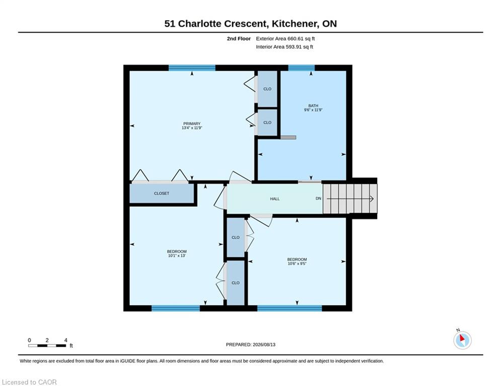 51 Charlotte Crescent Property Photo 48