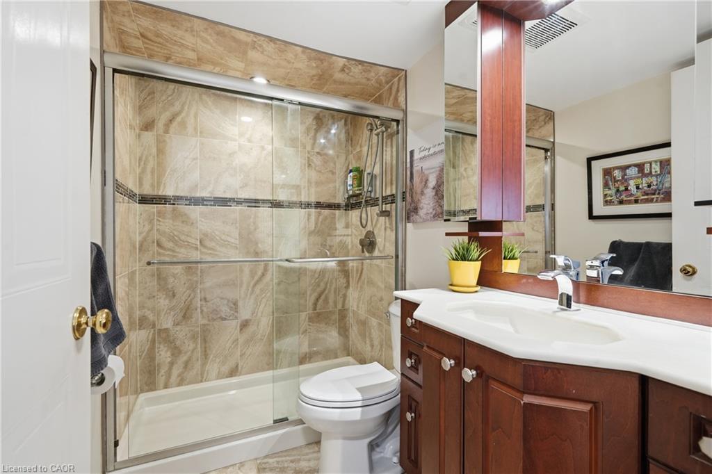 806-81 Scott Street Property Photo 14