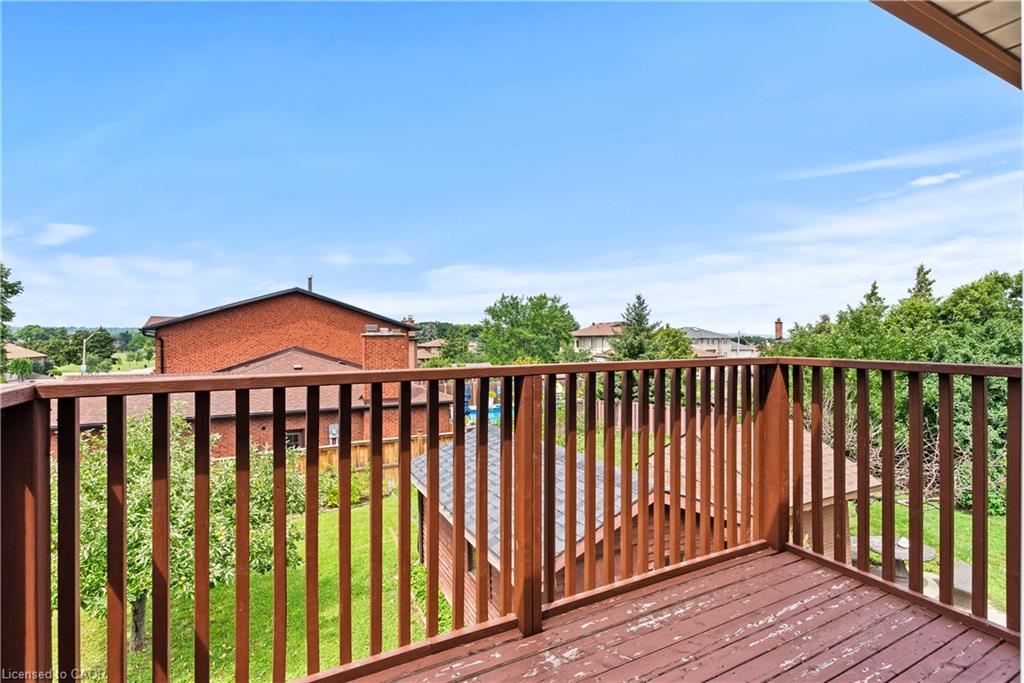 87 Monte Drive Property Photo 24