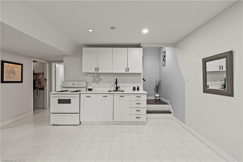 87 Monte Drive Property Photo 30
