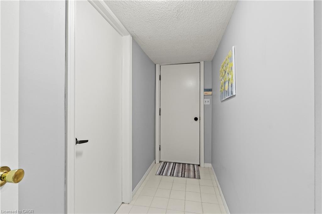 87 Monte Drive Property Photo 36