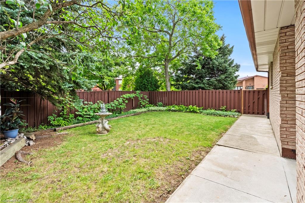 87 Monte Drive Property Photo 37