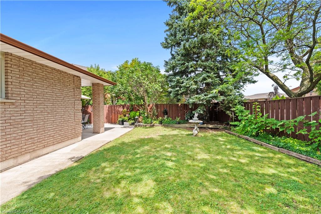 87 Monte Drive Property Photo 38