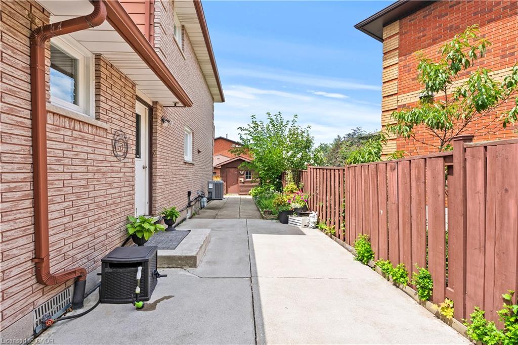 87 Monte Drive Property Photo 41