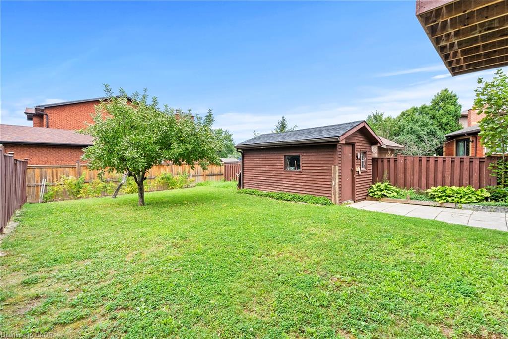 87 Monte Drive Property Photo 44