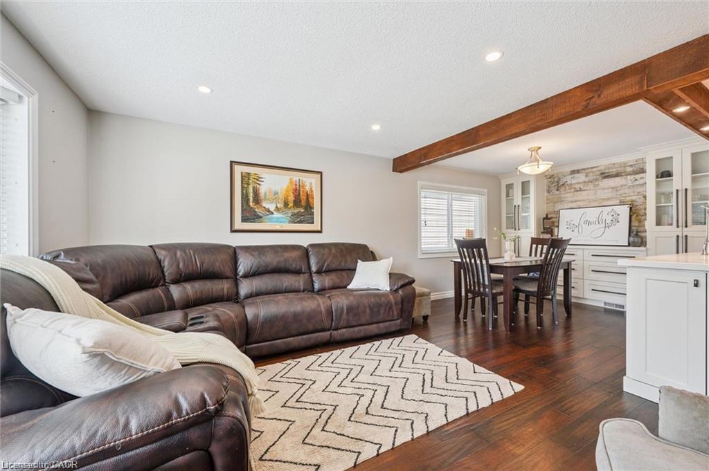 659 Glen Forrest Boulevard Property Photo 10