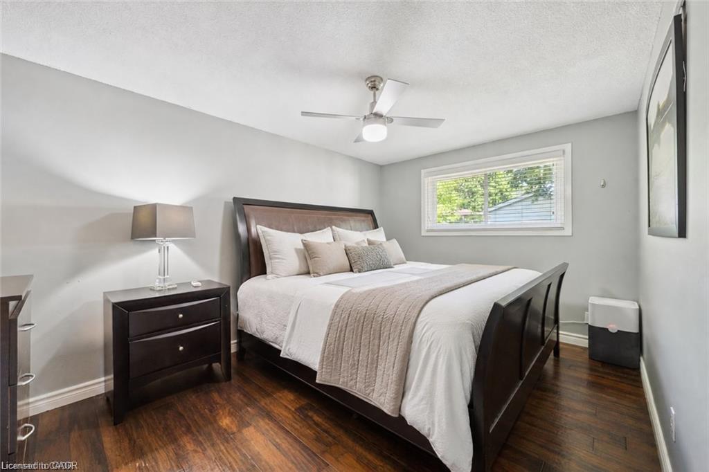 659 Glen Forrest Boulevard Property Photo 17
