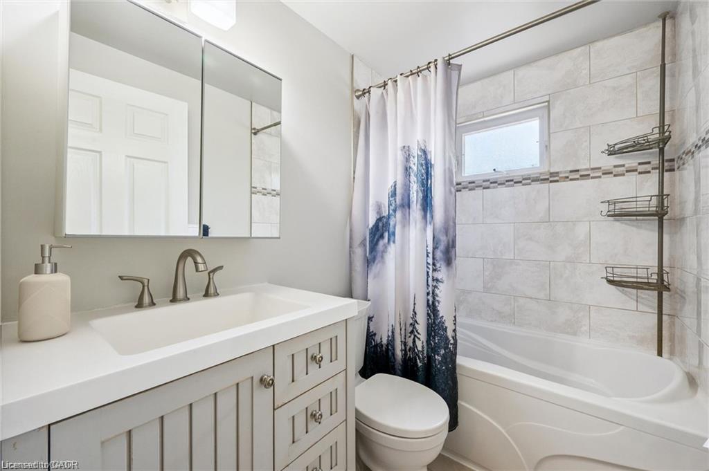 659 Glen Forrest Boulevard Property Photo 22