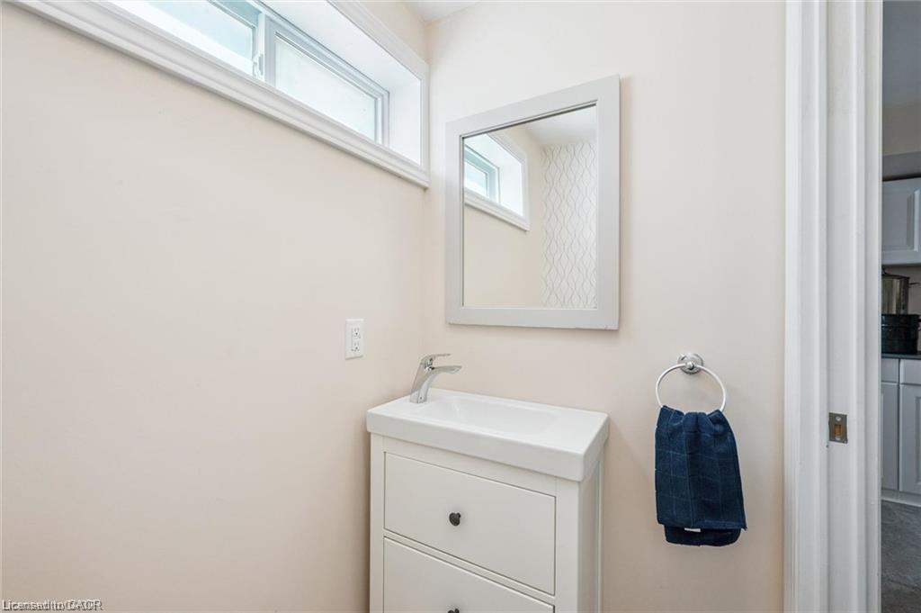659 Glen Forrest Boulevard Property Photo 28