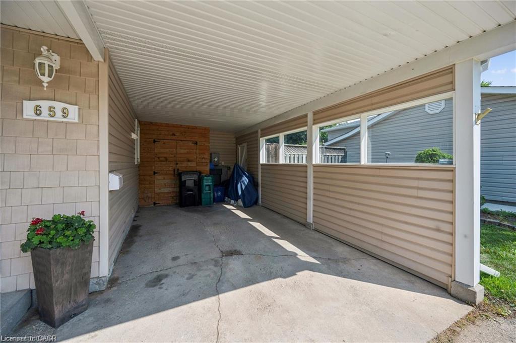 659 Glen Forrest Boulevard Property Photo 29