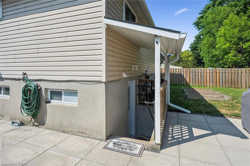 659 Glen Forrest Boulevard Property Photo 30
